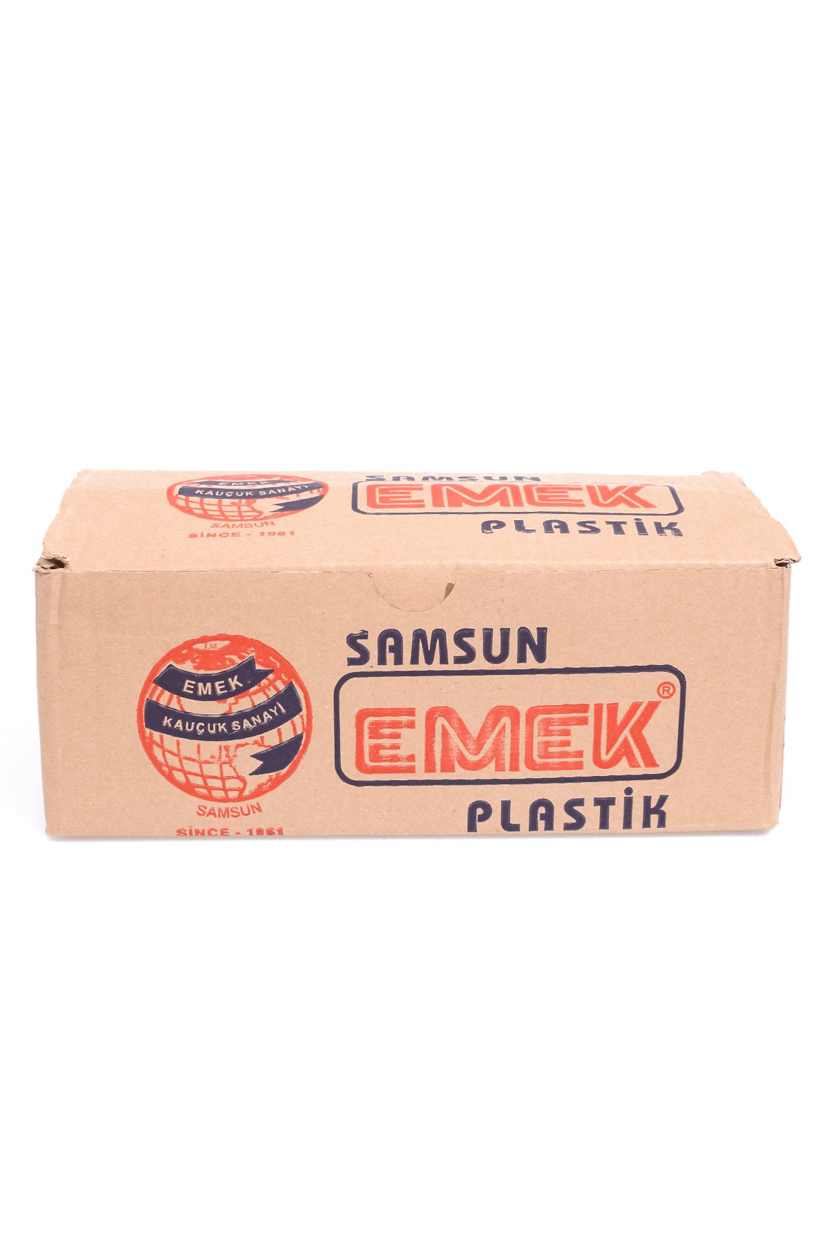 Emek Kadın Mest Lastiği - Zenne